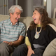 Illustration for article titled Grace And Frankie: “The Spelling Bee”